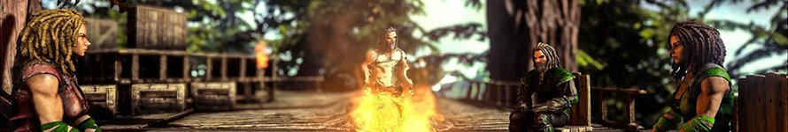 ARK: Survival Evolved Patch v255