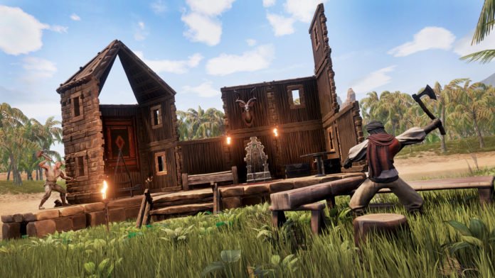 Conan-Exiles-Devblog-12_01 Conan Exiles Devblog 12