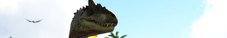 ARK Patch v254.91