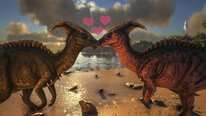 ark-survival-evolved-valentinstag-event_01 ARK Valentinstag-Event