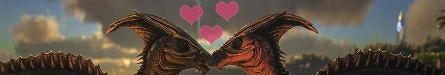 ARK Valentinstag-Event
