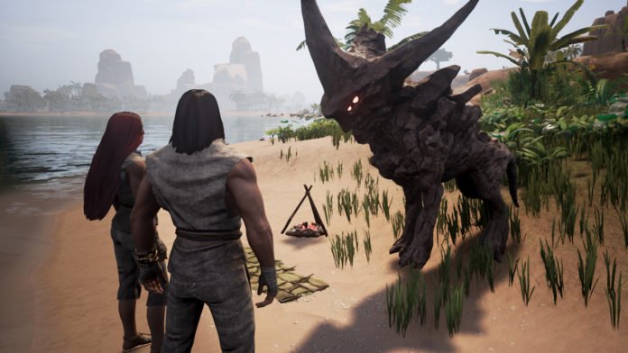 conan-exiles-patchnotes-neuer-serverpartner_01 Conan Exiles neuer Serverpartner & Patchnotes 08.02.2017