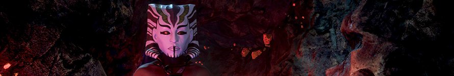 Conan Exiles deusche Patchnotes 21. Februar 2017