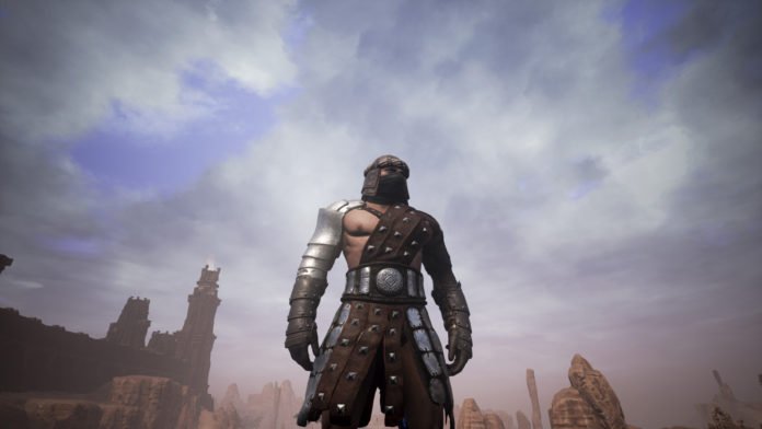 conan-exiles-region-lock-trennt-ost-und-west_01 Conan Exiles Region Lock