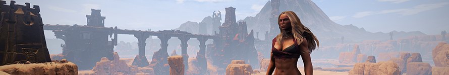 Conan Exiles Verkaufszahlen