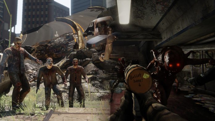 genre-pioniere-im-jahr-2017-teil-2-war-z-nether_01 War Z und Nether heute