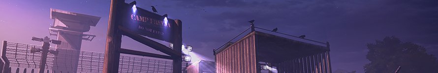 H1Z1 Just Survive Patchnotes 14. Februar 2017