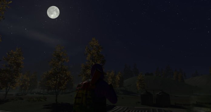 h1z1-just-survive-patchnotes-vom-21-februar-2017_01 H1Z1: Just Survive - Patchnotes vom 21. Februar 2017