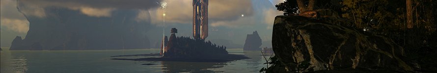 ARK Patch v255.5