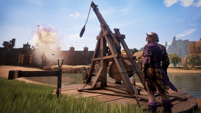 conan-exiles-patch-vom-30-maerz-bringt-trebuchet-auf-die-liveserver-update-23_01 Conan Exiles Patchnotes vom 30. März 2017 (Update #23)
