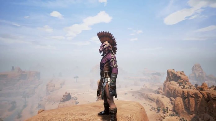 conan-exiles-patchnotes-vom-23-maerz-2017-update-22_01 Conan Exiles - Patchnotes vom 23. März 2017 (Update 22)
