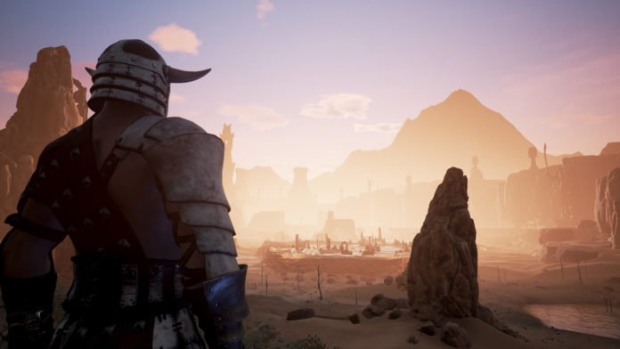 conan-exiles-patchnotes-zum-grossen-patch-vom-2-maerz-2017_01 Patchnotes zum großen Patch vom 2. März 2017