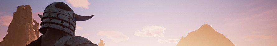 Patchnotes zum großen Patch vom 2. März 2017