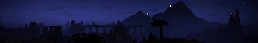 Conan Exiles Trebuchet Testserver