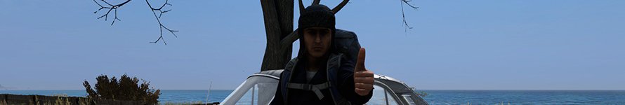 DayZ Fahrzeuge 0.61