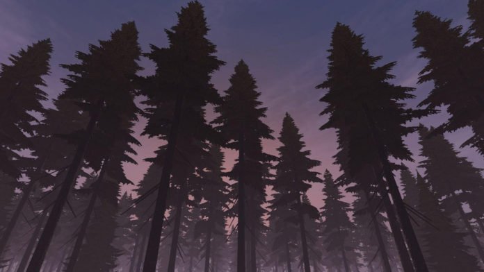 dayz-statusreport-vom-21-maerz-2017_01 DayZ Statusreport vom 21. März 2017