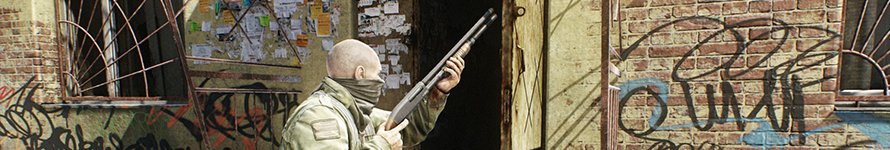 Escape from Tarkov NDA Aufhebung