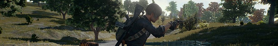 Battlegrounds Steamcharts