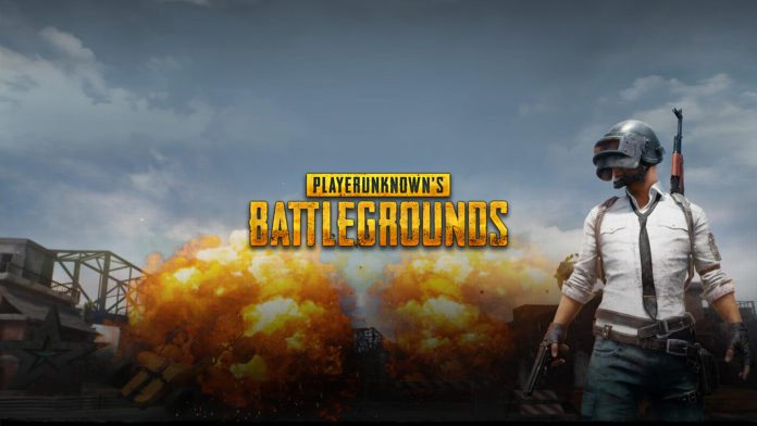 pus-battlegrounds-vorbestellung-nun-moeglich_01 PlayerUnknown's Battlegrounds Vorbestellung