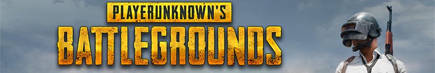 PlayerUnknown's Battlegrounds Vorbestellung