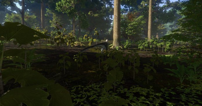 saurian-devlog-15_01 Saurian DevLog #15