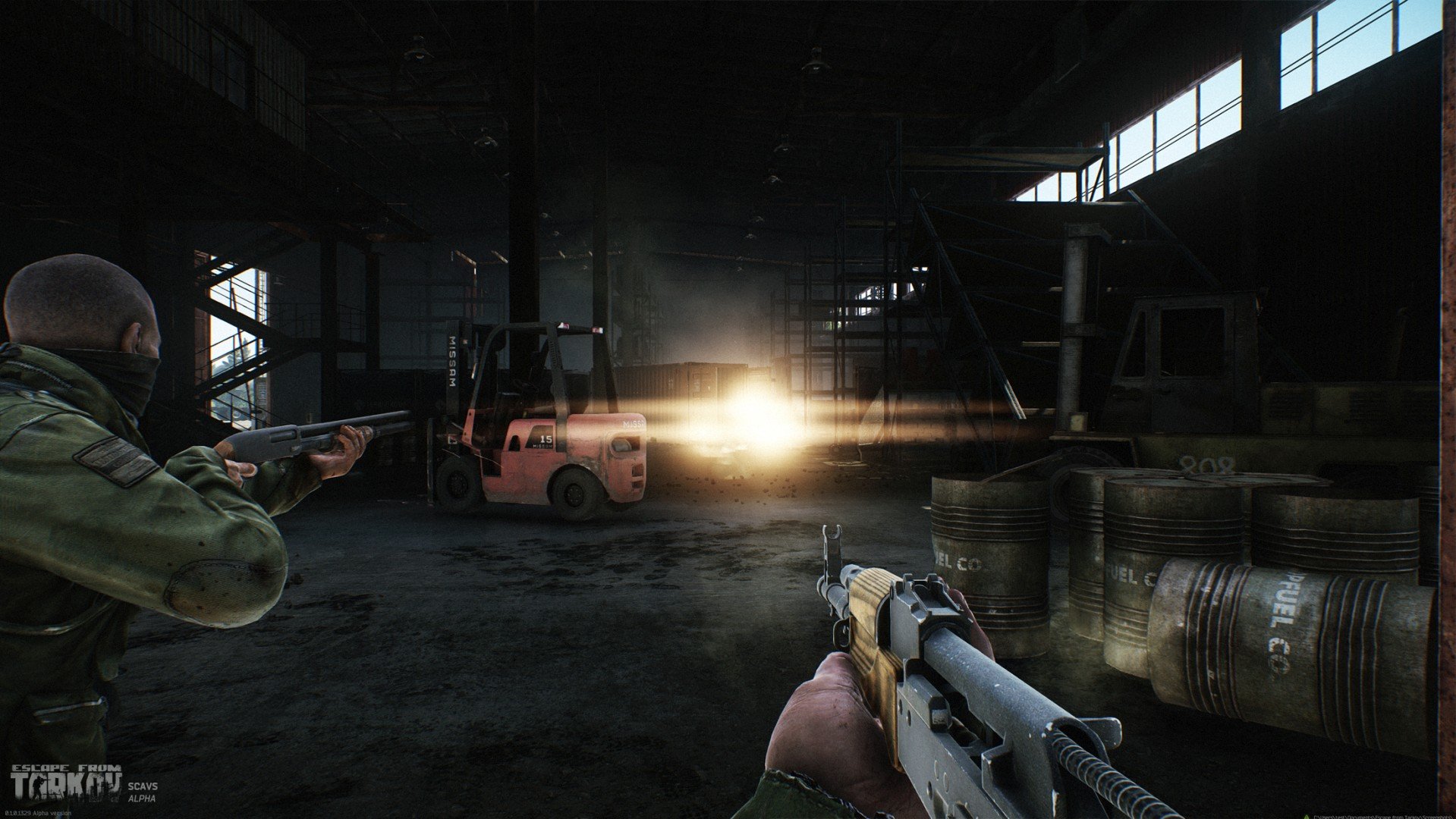 Escape-From-Tarkov-Scav-Screenshot_04 - Survival-Sandbox.de