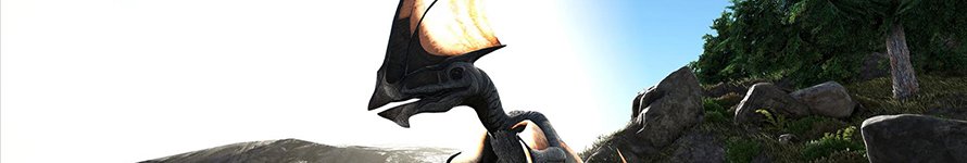 ARK Flieger Rollenverteilung