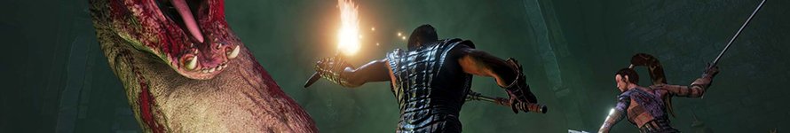 Conan Exiles Patchnotes vom 6. April 2017