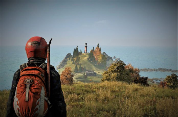 dayz-statusreport-vom-4-april-2017_01 DayZ - Statusreport vom 4. April 2017