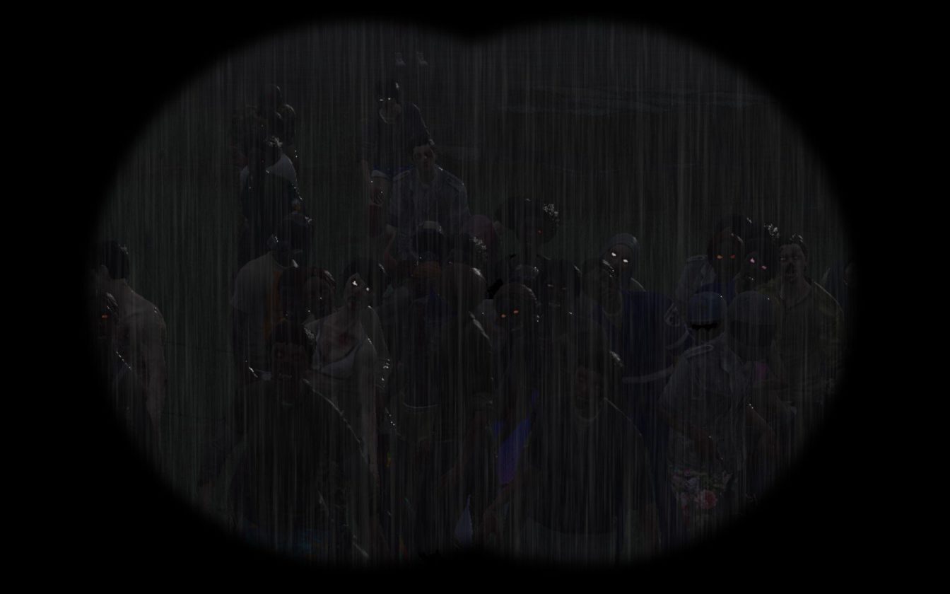 h1z1 just survive 2022 download free h1z1 just survive 2022 download free