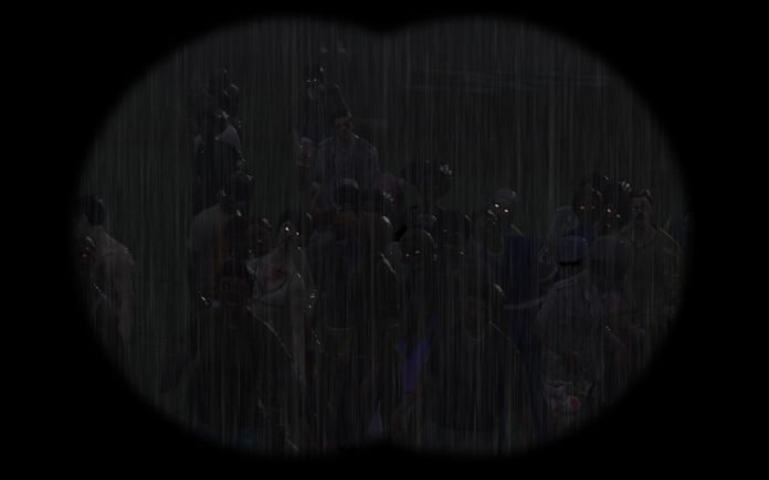 download h1z1 just survive 2022 for free download h1z1 just survive 2022 for free