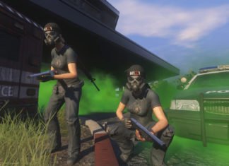 download h1z1 king of the kill download h1z1 king of the kill
