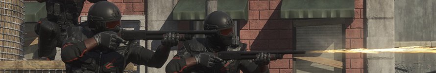 H1Z1 King of the Kill - Patchnotes vom 4. April 2017