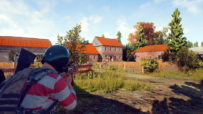 playerunknowns-battlegrounds-statement-zu-cheatern-und-lags_01 PlayerUnknowns Battlegrounds Cheater Lags