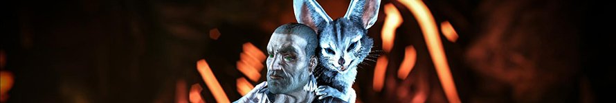 ARK Patch v257 Inhalte