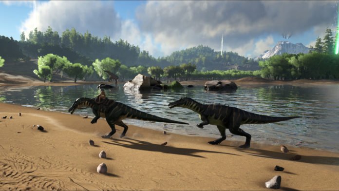 ark-survival-evolved-patchnotes-v257-2-bis-v257-48_01 ARK Patch v257.48