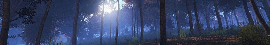 DayZ - Statusreport vom 30. Mai 2017