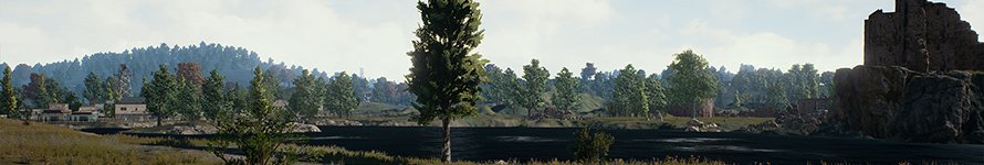 PlayerUnknowns Battlegrounds - Early-Access Patchnotes - Woche 10
