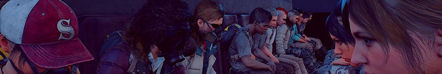 PlayerUnknowns Battlegrounds - Early-Access Patchnotes - Woche 8