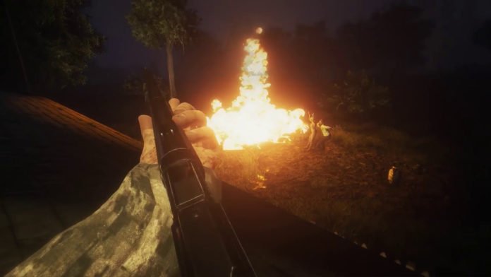 survive-the-nights-alpha-gameplay-trailer-und-humble-store-veroeffentlicht_01 Survive the Nights Alpha Gameplay Trailer