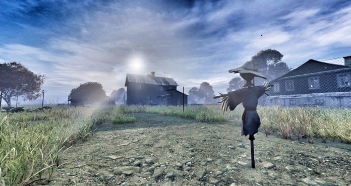 dayz-statusreport-vom-13-juni-2017_01 DayZ - Statusreport vom 13. Juni 2017