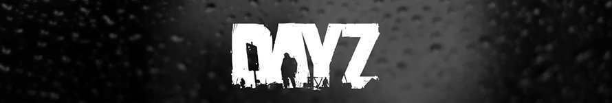 DayZ 0.62 Stable