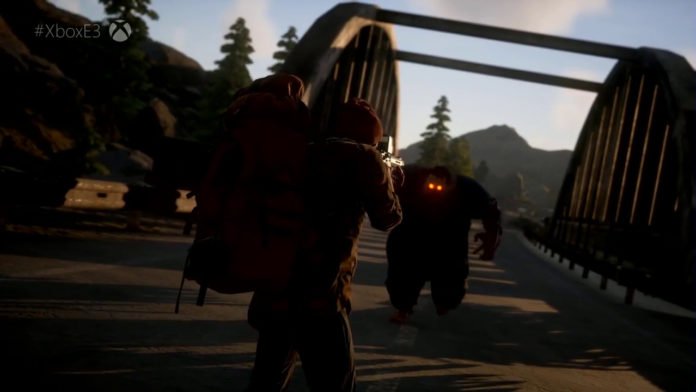 e3-2017-state-of-decay-2-neuer-trailer-zeigt-spielgrafik-und-gameplay_01 State of Decay 2 E3 2017 Gameplay Trailer
