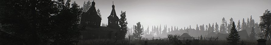 Escape from Tarkov Closed Beta