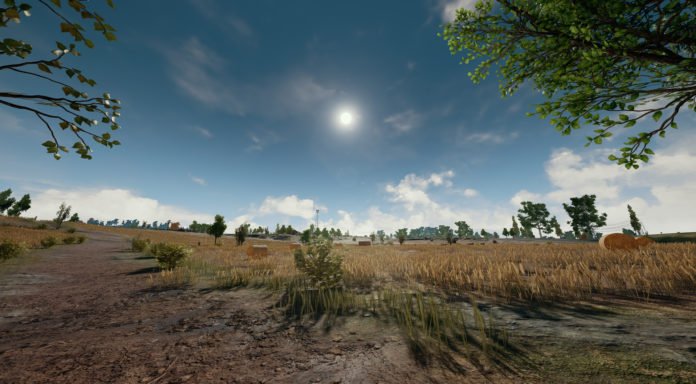 playerunknowns-battlegrounds-13-wochenpatch-fokussiert-sich-vor-allem-auf-bug-fixes_01 PlayerUnknowns Battlegrounds - Early-Access Patchnotes - Woche 13
