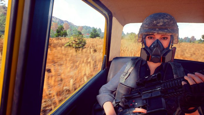 playerunknowns-battlegrounds-4-millionen-verkaufsgrenze-ueberschritten_01 PlayerUnknowns Battlegrounds Verkaufszahlen