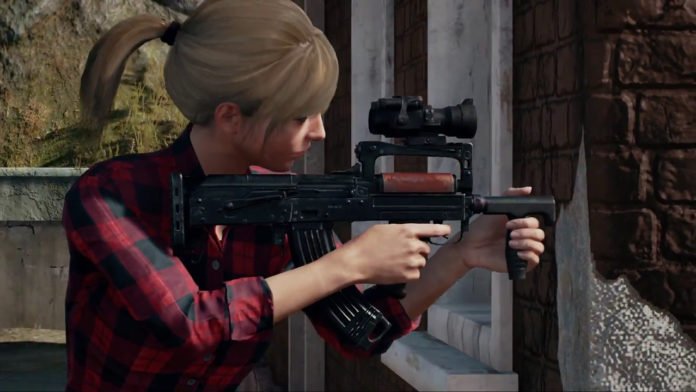 playerunknowns-battlegrounds-neue-maps-neue-waffe-wettersystem-und-mehr_01 PlayerUnknowns Battlegrounds E3 2017 Trailer