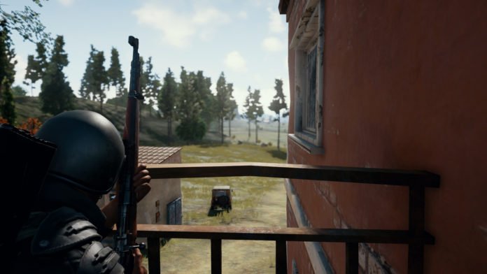 playerunknowns-battlegrounds-patchnotes-des-3-monatsupdates_01 PlayerUnknown Monatsupdate Juni