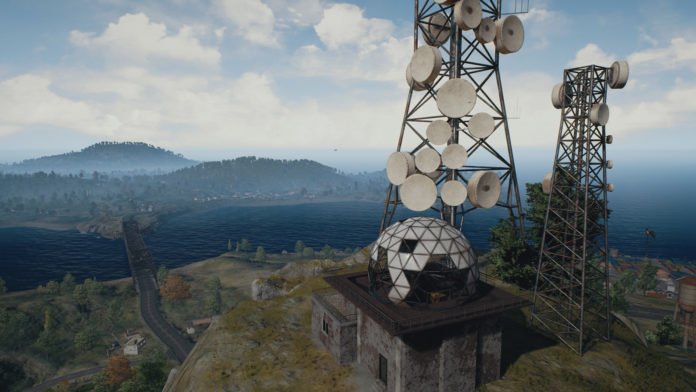 playerunknowns-battlegrounds-wochenpatch-11-schraubt-weiter-an-performance-und-bugs_01 PlayerUnknowns Battlegrounds - Early-Access Patchnotes - Woche 11