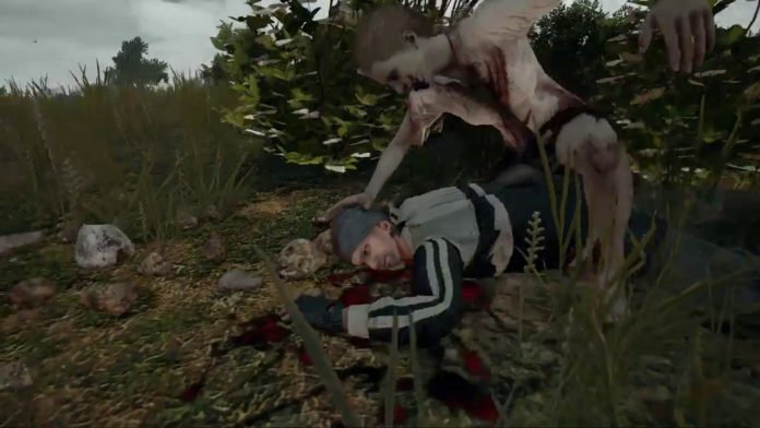 playerunknowns-battlegrounds-zombiemodus-angekuendigt_01 PlayerUnknowns Battlegrounds Zombiemodus
